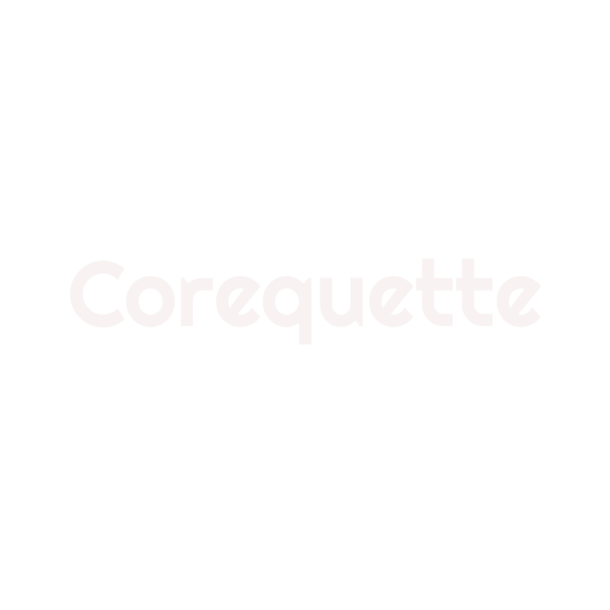 Corequette